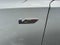 2022 Cadillac CT5-V V-Series Blackwing