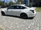 2022 Cadillac CT5-V V-Series Blackwing