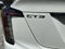 2022 Cadillac CT5-V V-Series Blackwing