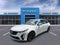 2022 Cadillac CT5-V V-Series Blackwing