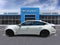 2022 Cadillac CT5-V V-Series Blackwing