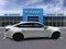 2022 Cadillac CT5-V V-Series Blackwing