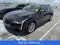 2021 Cadillac CT4 Luxury
