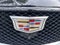 2022 Cadillac CT5 Sport