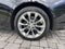 2022 Cadillac CT5 Sport