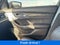 2022 Cadillac CT5 Sport