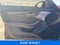 2022 Cadillac CT5 Sport