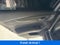 2022 Cadillac CT5 Sport