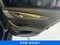 2022 Cadillac CT5 Sport