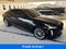 2022 Cadillac CT5 Sport