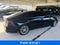 2022 Cadillac CT5 Sport