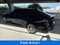 2022 Cadillac CT5 Sport