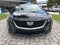 2022 Cadillac CT5 Sport