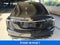 2022 Cadillac CT5 Sport