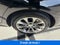 2022 Cadillac CT5 Sport