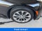 2022 Cadillac CT5 Sport