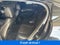 2022 Cadillac CT5 Sport