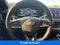 2022 Cadillac CT5 Sport