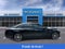 2019 Cadillac CT6 Sport AWD