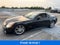 2006 Cadillac XLR 2DR CONV
