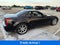 2006 Cadillac XLR 2DR CONV