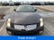 2006 Cadillac XLR 2DR CONV