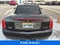 2006 Cadillac XLR 2DR CONV