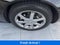 2006 Cadillac XLR 2DR CONV