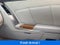 2006 Cadillac XLR 2DR CONV