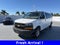 2023 Chevrolet Express Passenger 3500 1LS