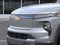 2026 Chevrolet Silverado EV LT - Extended Range