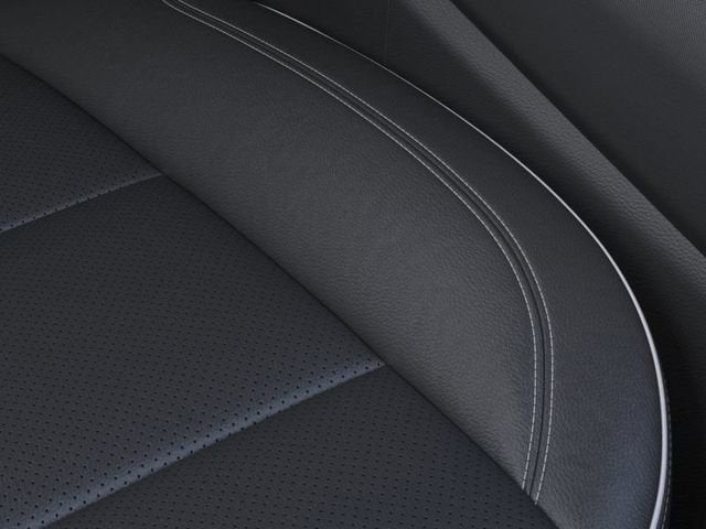 2026 Chevrolet Silverado EV LT - Extended Range