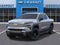 2026 Chevrolet Silverado EV LT - Extended Range
