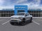 2026 Chevrolet Silverado EV LT - Extended Range