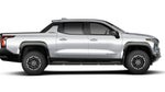 2026 Chevrolet Silverado EV Trail Boss - Extended Range