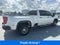 2026 Chevrolet Silverado 3500 HD WT DRW