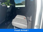 2026 Chevrolet Silverado 3500 HD WT DRW