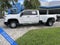 2026 Chevrolet Silverado 3500 HD WT DRW