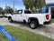 2026 Chevrolet Silverado 3500 HD WT DRW