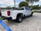2026 Chevrolet Silverado 3500 HD WT DRW