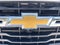 2025 Chevrolet Silverado 3500 HD LT