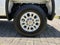 2025 Chevrolet Silverado 3500 HD LT