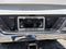 2025 Chevrolet Silverado 3500 HD LT