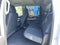 2025 Chevrolet Silverado 3500 HD LT