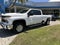 2025 Chevrolet Silverado 3500 HD LT