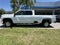 2025 Chevrolet Silverado 3500 HD LT