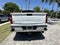 2025 Chevrolet Silverado 3500 HD LT