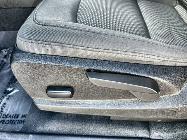 2022 Chevrolet Colorado WT