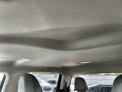 2022 Chevrolet Colorado WT