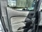 2022 Chevrolet Colorado WT